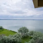 Apartament 1 dormitor etaj 2 Moonlight 207 Vega Mamaia